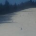 Cliquez pour agrandir l'image de la Webcam ax.ski/20260225101503429.jpg