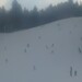 Cliquez pour agrandir l'image de la Webcam ax.ski/20260225171507457.jpg