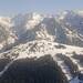 Cliquez pour agrandir l'image de la Webcam ax.ski/20260226151506841.jpg