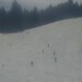 Cliquez pour agrandir l'image de la Webcam ax.ski/20260227131503841.jpg