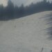 Cliquez pour agrandir l'image de la Webcam ax.ski/20260227151504833.jpg