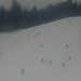 Cliquez pour agrandir l'image de la Webcam ax.ski/20260228131505504.jpg