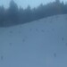 Cliquez pour agrandir l'image de la Webcam ax.ski/20260301171507247.jpg