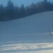 Cliquez pour agrandir l'image de la Webcam ax.ski/20260302081505466.jpg