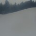 Cliquez pour agrandir l'image de la Webcam ax.ski/20260303081504650.jpg