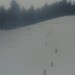 Cliquez pour agrandir l'image de la Webcam ax.ski/20260303101507180.jpg