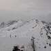 Cliquez pour agrandir l'image de la Webcam ax.ski/20260303131503434.jpg