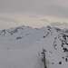 Cliquez pour agrandir l'image de la Webcam ax.ski/20260303171505979.jpg