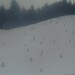 Cliquez pour agrandir l'image de la Webcam ax.ski/20260303171506211.jpg