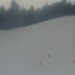 Cliquez pour agrandir l'image de la Webcam ax.ski/20260304101506971.jpg