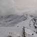 Cliquez pour agrandir l'image de la Webcam ax.ski/20260304151504433.jpg