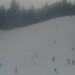 Cliquez pour agrandir l'image de la Webcam ax.ski/20260304171506266.jpg