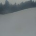 Cliquez pour agrandir l'image de la Webcam ax.ski/20260305081506675.jpg