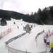 Cliquez pour agrandir l'image de la Webcam ax.ski/20260305101503624.jpg