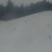 Cliquez pour agrandir l'image de la Webcam ax.ski/20260305101503682.jpg