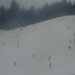 Cliquez pour agrandir l'image de la Webcam ax.ski/20260305151505242.jpg