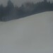 Cliquez pour agrandir l'image de la Webcam ax.ski/20260306081503652.jpg