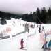 Cliquez pour agrandir l'image de la Webcam ax.ski/20260306101508678.jpg
