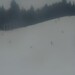 Cliquez pour agrandir l'image de la Webcam ax.ski/20260306101508728.jpg
