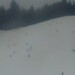 Cliquez pour agrandir l'image de la Webcam ax.ski/20260306131504408.jpg