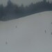 Cliquez pour agrandir l'image de la Webcam ax.ski/20260306171503698.jpg
