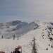Cliquez pour agrandir l'image de la Webcam ax.ski/20260316151507185.jpg