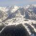 Cliquez pour agrandir l'image de la Webcam ax.ski/20260316151507257.jpg