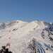Cliquez pour agrandir l'image de la Webcam ax.ski/20260317101507866.jpg