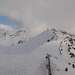 Cliquez pour agrandir l'image de la Webcam ax.ski/20260319171502904.jpg