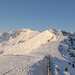 Cliquez pour agrandir l'image de la Webcam ax.ski/20260321081506918.jpg