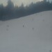 Cliquez pour agrandir l'image de la Webcam ax.ski/20260321151504532.jpg
