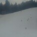 Cliquez pour agrandir l'image de la Webcam ax.ski/20260321171506230.jpg