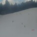 Cliquez pour agrandir l'image de la Webcam ax.ski/20260322101506689.jpg