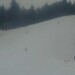 Cliquez pour agrandir l'image de la Webcam ax.ski/20260322151506227.jpg