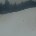 Cliquez pour agrandir l'image de la Webcam ax.ski/20260322171507663.jpg