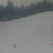 Cliquez pour agrandir l'image de la Webcam ax.ski/20260323101503730.jpg