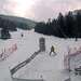 Cliquez pour agrandir l'image de la Webcam ax.ski/20260323131506009.jpg