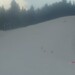 Cliquez pour agrandir l'image de la Webcam ax.ski/20260323151504324.jpg