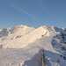 Cliquez pour agrandir l'image de la Webcam ax.ski/20260324081508016.jpg