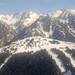 Cliquez pour agrandir l'image de la Webcam ax.ski/20260324151508394.jpg