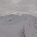 Cliquez pour agrandir l'image de la Webcam ax.ski/20260403171503204.jpg