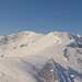 Cliquez pour agrandir l'image de la Webcam ax.ski/20260404101506830.jpg