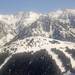 Cliquez pour agrandir l'image de la Webcam ax.ski/20260404151503672.jpg