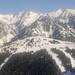 Cliquez pour agrandir l'image de la Webcam ax.ski/20260404171506807.jpg