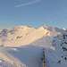 Cliquez pour agrandir l'image de la Webcam ax.ski/20260405081506376.jpg