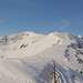 Cliquez pour agrandir l'image de la Webcam ax.ski/20260405101507661.jpg