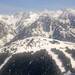 Cliquez pour agrandir l'image de la Webcam ax.ski/20260405151507208.jpg
