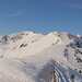 Cliquez pour agrandir l'image de la Webcam ax.ski/20260406101503564.jpg