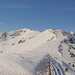 Cliquez pour agrandir l'image de la Webcam ax.ski/20260406131502742.jpg
