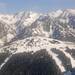 Cliquez pour agrandir l'image de la Webcam ax.ski/20260406171506221.jpg